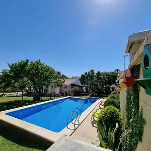 https://carretera-pinar-de-los-franceses-jazmin.es-andalucia.com