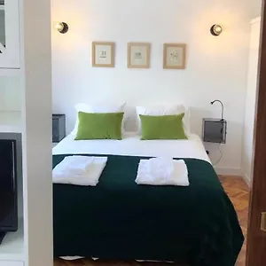 http://