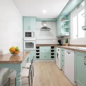https://los-ticos.1costadelsol.com