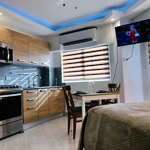 Riviera Colonial I , Santo Domingo Dominican Republic