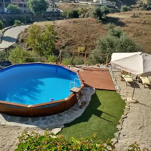 https://casa-la-liebrecilla.es-andalucia.com