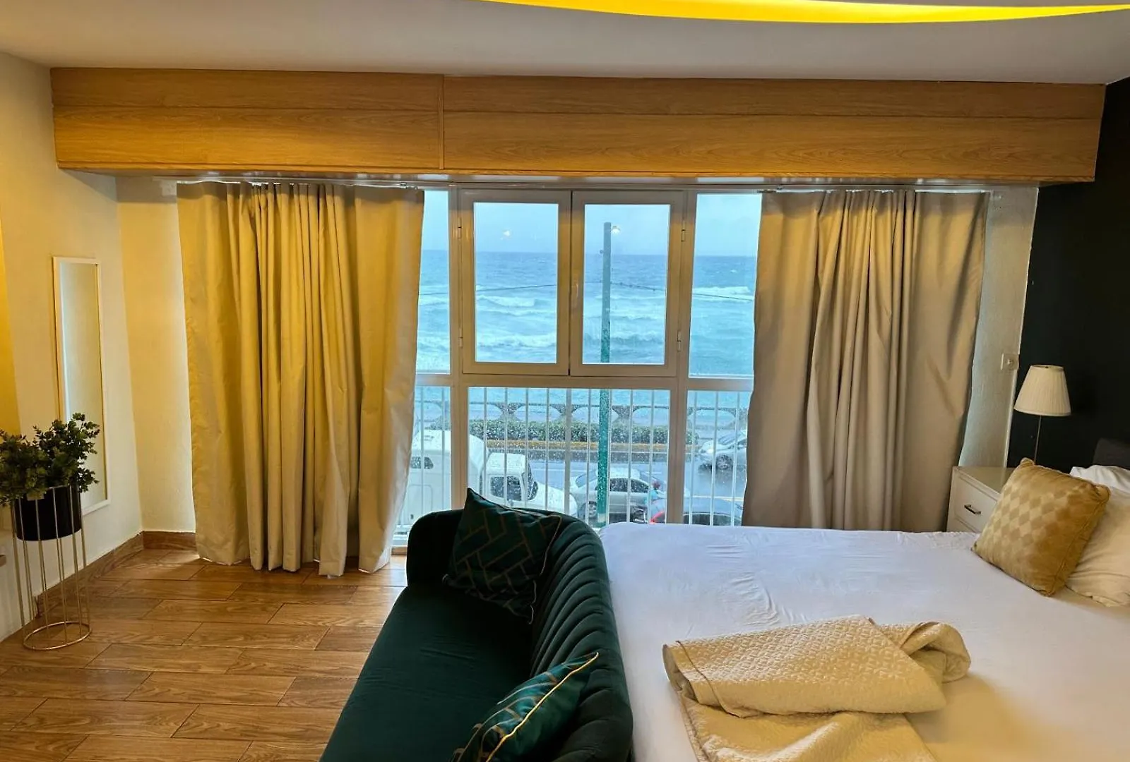סנטו דומינגו Villa Marbella By Potenza Rentals דירה סנטו דומינגו