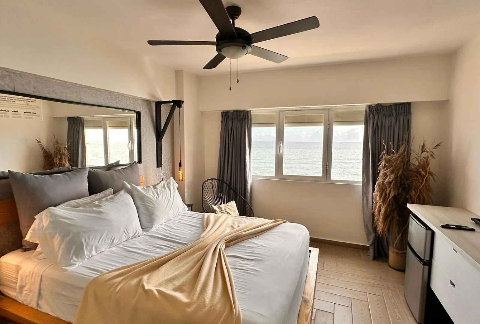 סנטו דומינגו Villa Marbella By Potenza Rentals סנטו דומינגו