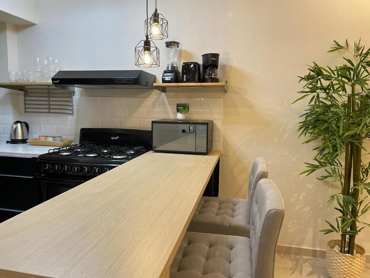דירה סנטו דומינגו Villa Marbella By Potenza Rentals הרפובליקה הדומיניקנית