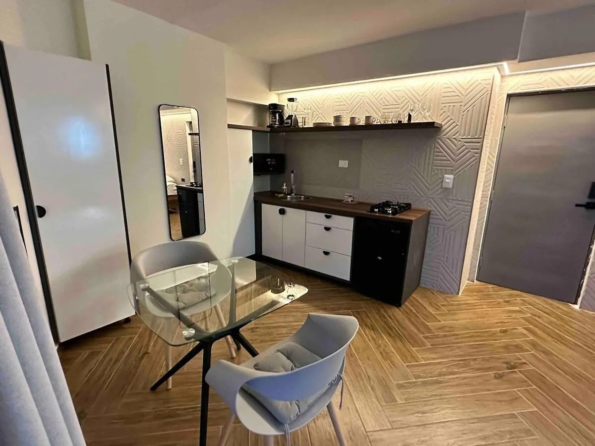 סנטו דומינגו Villa Marbella By Potenza Rentals דירה סנטו דומינגו