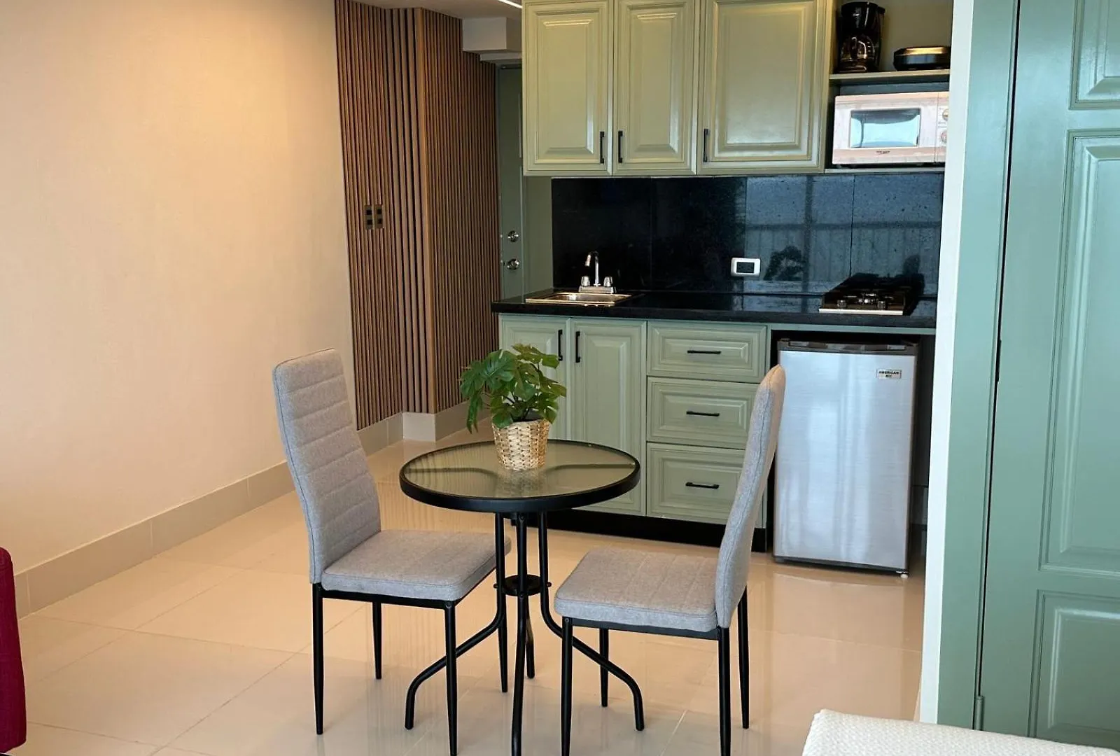 דירה סנטו דומינגו Villa Marbella By Potenza Rentals