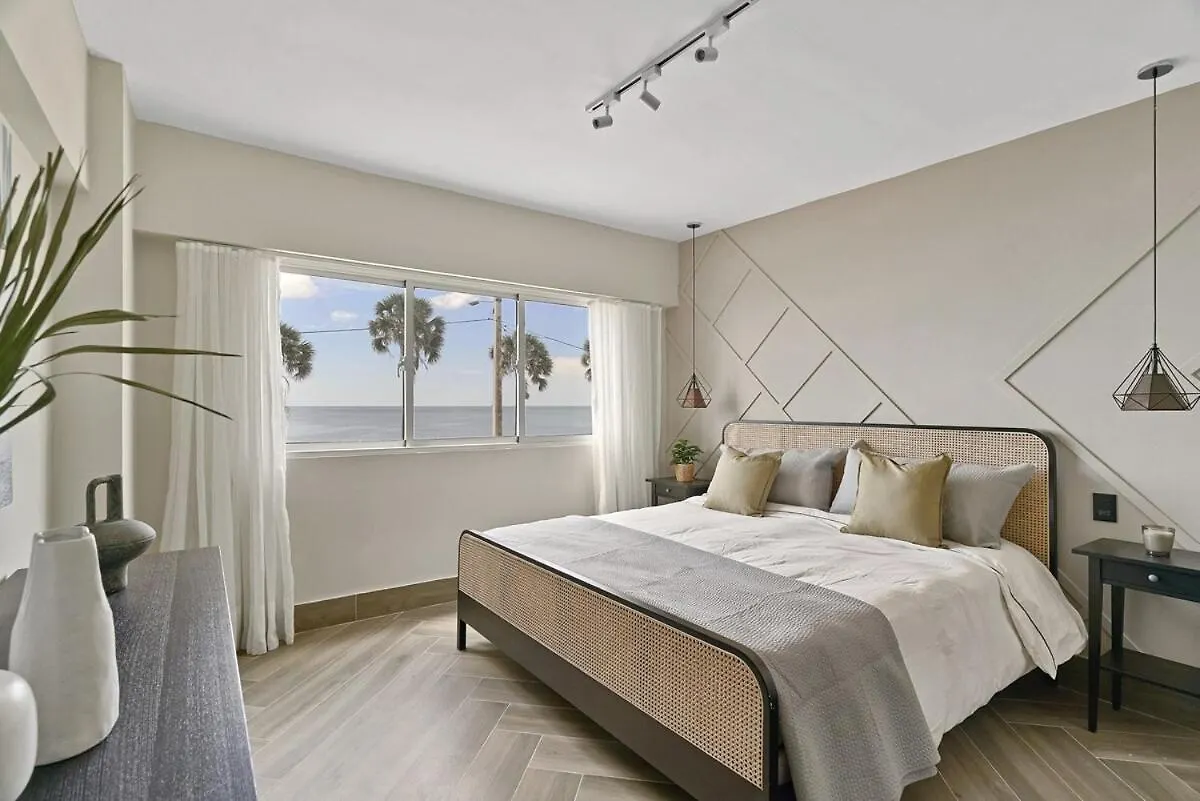 סנטו דומינגו Villa Marbella By Potenza Rentals 0*, סנטו דומינגו