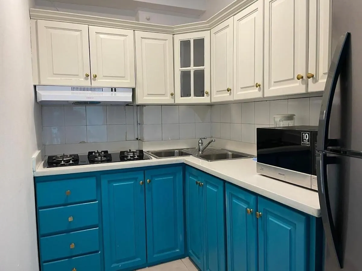 סנטו דומינגו Villa Marbella By Potenza Rentals סנטו דומינגו